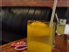 -PIZZA BIANCA(民园店)