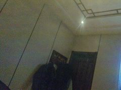 -唐宫足道·SPA·影院会馆(木渎店)