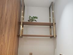 -醉壹号海鲜大排档·老厦门特色菜(厦门美食地标店)
