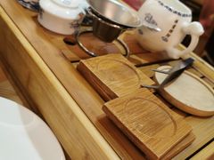 -茂名熹龙国际大酒店(人民广场高铁站店)