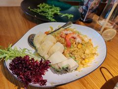 -印象芽庄越式餐厅(东兴店)