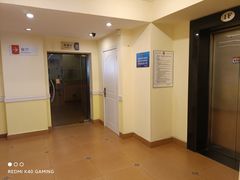 -如家酒店·neo(杭州西湖南宋御街定安路地铁站店)
