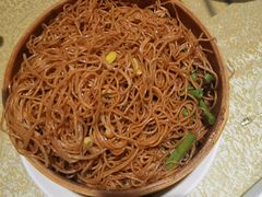 -老雒阳面馆·水席(高新区店)