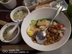-金色印象·HiFi影音·按摩足疗(龙腾路店)