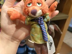 -迪士尼小镇