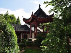 -堤角公园