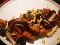 -荣公子创意菜