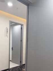 -重庆军科整形美容医院