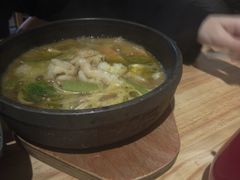 -爱辣屋咕噜鱼