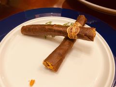 -上海老站(徐家汇店)