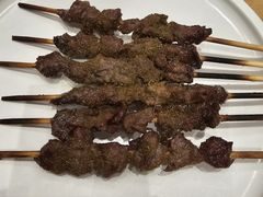 -黄太牛·牛肉面(长江北路店)