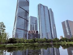 -成都银泰中心in99