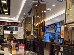 -鸿瑞興面馆(梅岭店)