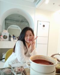 -爱悦月子中心·时光(武侯店)