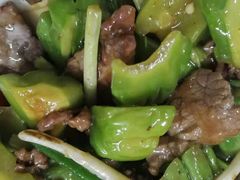 -乡味海鲜农家菜·巽寮土窑鸡(地道美食店)