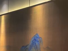 -鹤祥宫·影院足道·SPA连锁(鸿尊布吉店)