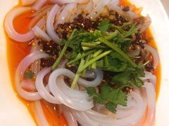 -拾贝海鲜馆（海鲜粤菜）(花果园店)
