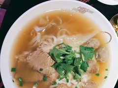 -MISS PHO·觅粉·越南粉实验室(保利文化广场店)