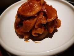 -瑶王府·广西菜(金阳路店)