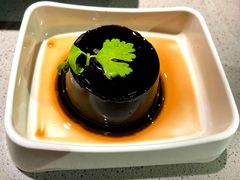 -半天妖烤鱼(新中关购物中心店)
