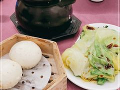 -东海明珠大酒店