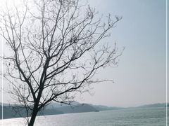 -天目湖涵田度假村