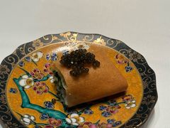-荣轩(新荣记环球金融中心店)
