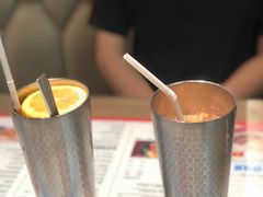 -敏华冰厅(天河城店)