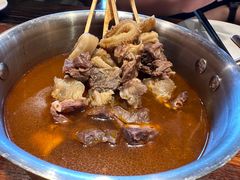 -临家闽南菜(大唐店)