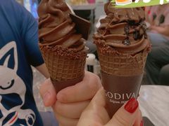 -GODIVA(印象城店)