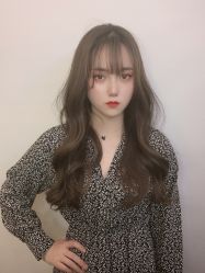-YESIDO椰岛造型