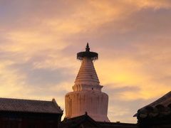 -妙应寺白塔