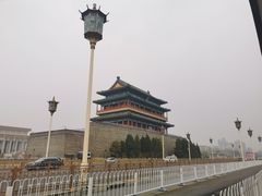 -祖母的厨房美式西餐厅(北京坊店)