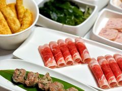 -海底捞火锅(闽篮城市广场店)