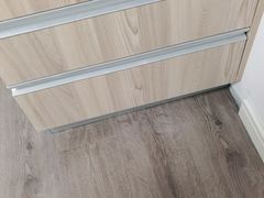 -佰丽爱家全屋定制(汶水店)