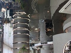 -3号仓库·创意中国菜(乐清正大广场店)