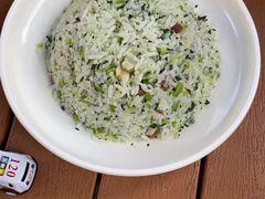 -南小馆(迪士尼小镇店)