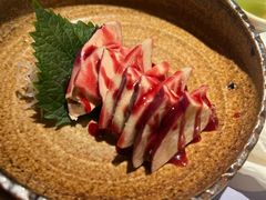 -匠和风精致料理(春熙路群光广场店)