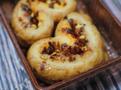 -皇玥(尖沙咀店)