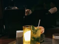 -日落吧·海景咖啡厅·餐酒吧·鸡尾酒·下午茶·乐队表演·浪漫夕阳·三亚文华东方酒店