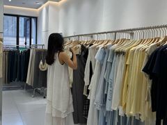 -龙湖杭州滨江天街