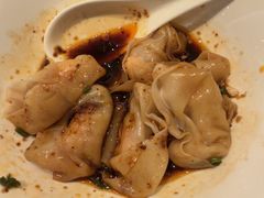 -鼎泰丰(国金中心店)