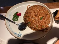 -卯时·龙光雅宴·精致锡帮菜(惠山古镇店)