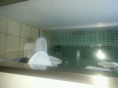 -尚客优酒店(苏州观前街平江路店)