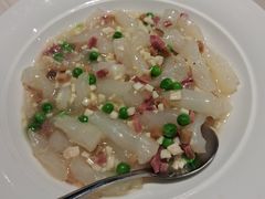 -老阊门菜馆(山塘街店)