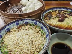 -荣阳楼(山塘街店)