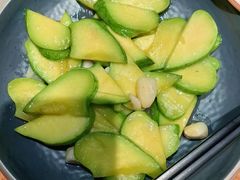 -云海肴云南菜·蒸汽石锅鱼(北京良乡华冠店)