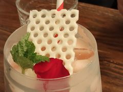 -1886德国汽车餐厅(外滩中央店)