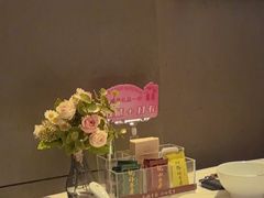 -汤城小厨•粤菜•靓汤(金宝街店)