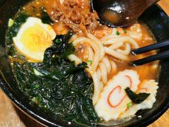 -井圣日膳(万达店)